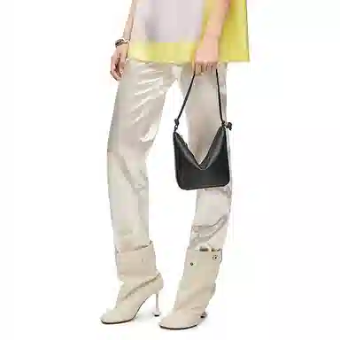 LOEWE Hammock Hobo