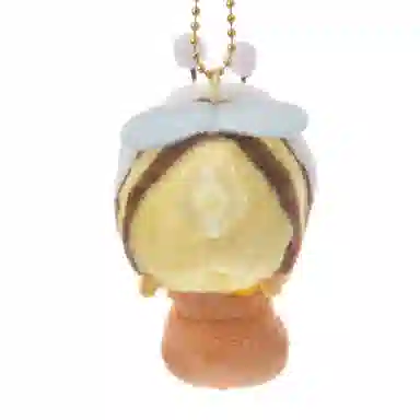 Disney Tsum Tsum BEE TSUM TSUM 13cm