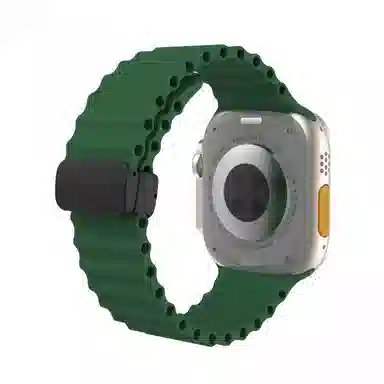 wepro Apple WatchS9S8S7SEUltra2