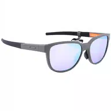 Oakley OO9250 TR90