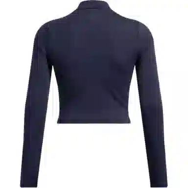 Under Armour Meridian UA T