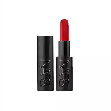 NARS BITE METAMPTATIONNO STRINGSBODY HEAT