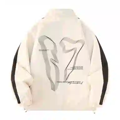 FUERZA