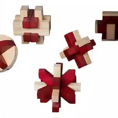 0-300pcs 2023-1