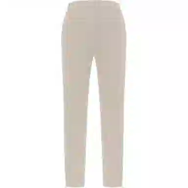 lululemon ABC Warpstreme 32