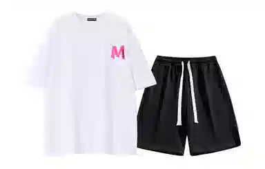 magmode
