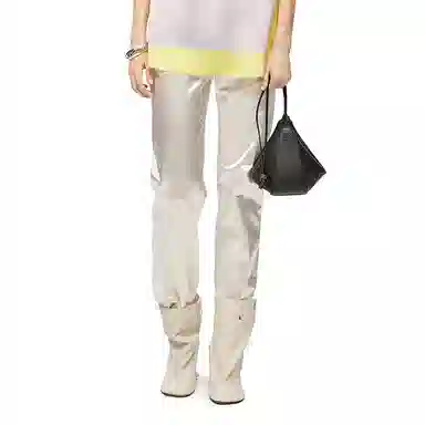 LOEWE Hammock Hobo