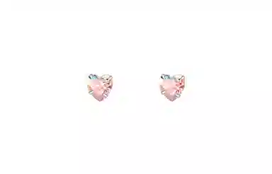 MIDNIGHT MOMENT s999