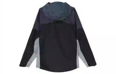 Nike ACG GORE-TEX STORM-FIT ADV Jacket