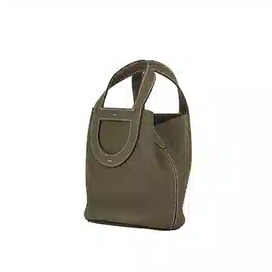 HERMES In The Loop 18 ClmenceSwift