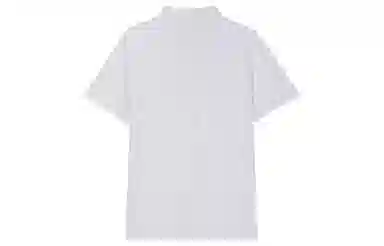 Anta Polo