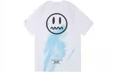 BEASTER T