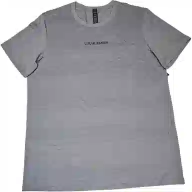 lululemon The Fundamental LogoT