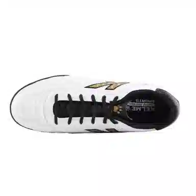 KELME AG
