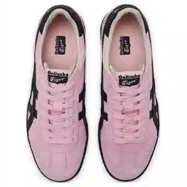 Onitsuka Tiger Tokuten