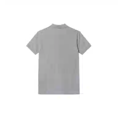 Polo Ralph Lauren Polo