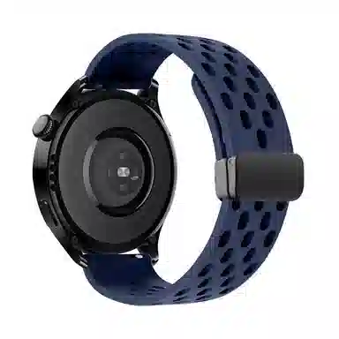 penc iwatch Watch34ProGT2GT3GT4 ProBuds 2GS3 iGS4 Pro