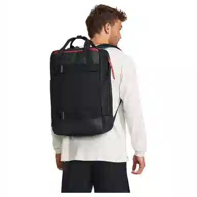 Under Armour Backpack