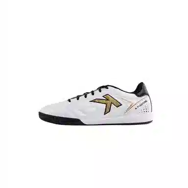 KELME AG