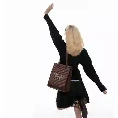 VFVF BAG OFFICAL PS-S Tote