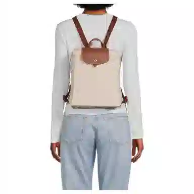 LONGCHAMP Le Pliage Original 26