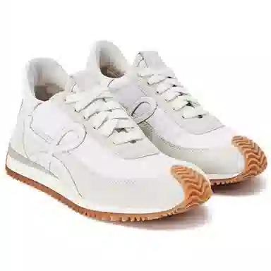 LOEWE Flow
