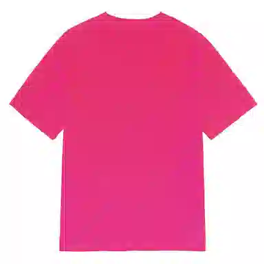 EOOVEN 2024logooversizeT