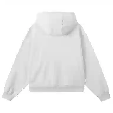 GAP Hoodie