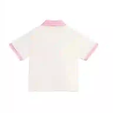 MQD Polo