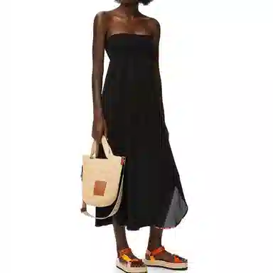 LOEWE Slit