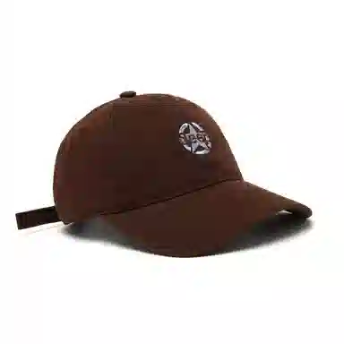 Jeep Cap