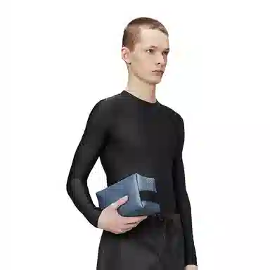 Rains Wash Bag
