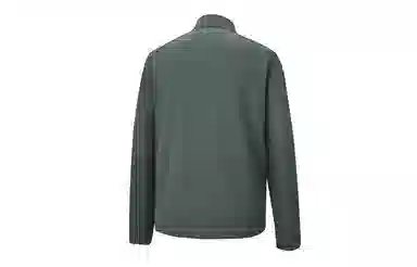 KOLON SPORT HIKE T
