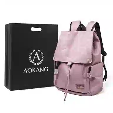 AOKANG