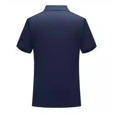 DOUBLEFISH Polo