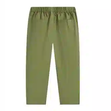 MQD