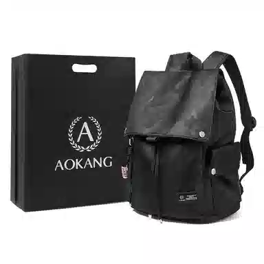 AOKANG
