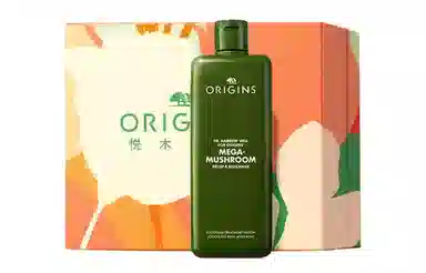 200ml400ml