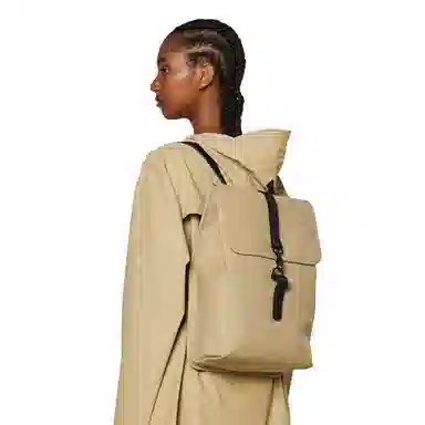 Rains Rucksack 13
