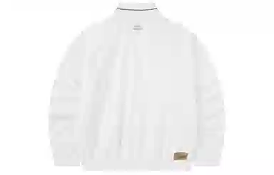 Umbro Centennial Gold Label Retro Jacket