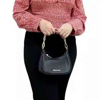 MICHAEL KORS MK Cora 27