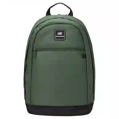 Skechers 23L