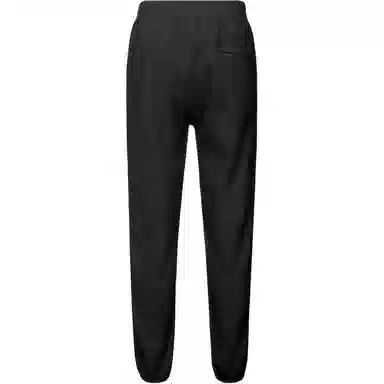 lululemon Classic-Fit