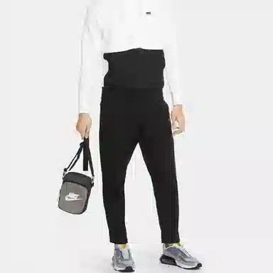 Nike Heritage Smit 2.0