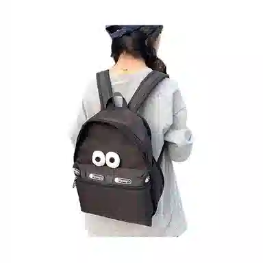 TINYAT
