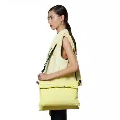 Rains Loop Crossbody Bag