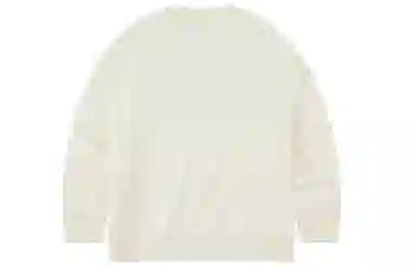 umbro Logo