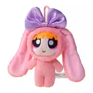 HUGKIS 12cm