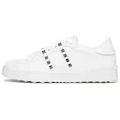 Valentino Rockstud Untitled