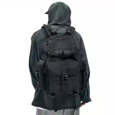 CMLZIUA Backpack